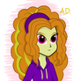 Adagio Dazzle Estilo Original / Original Style