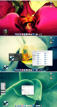 Desktop 18.05.08