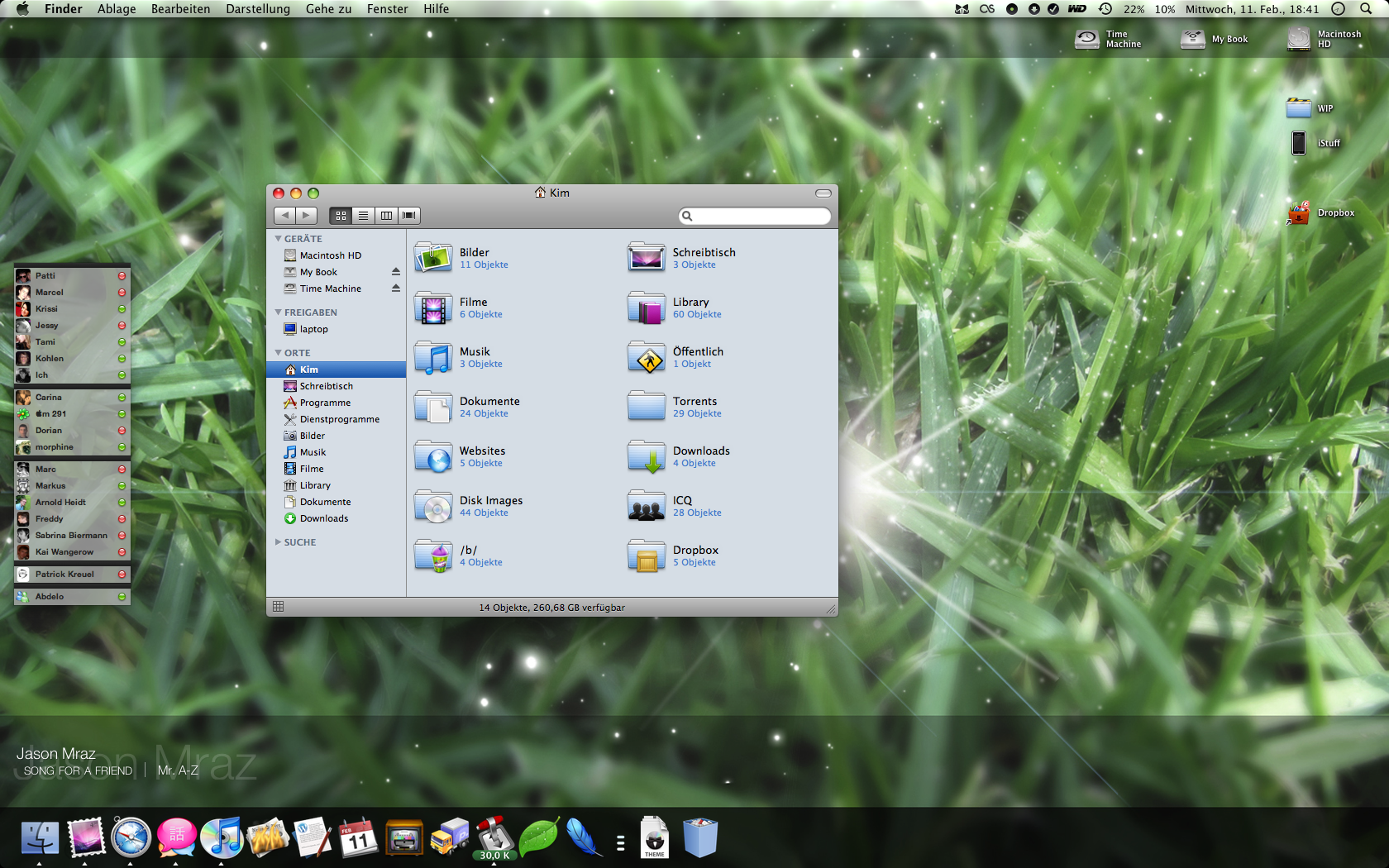 Desktop 11.02.09