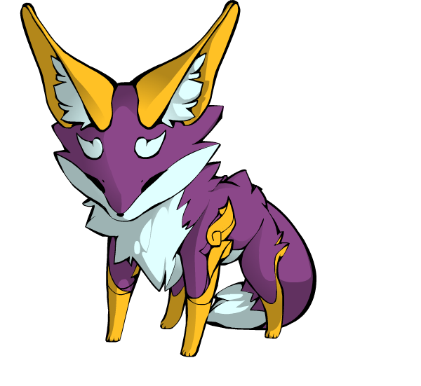 Cheapest Fox :SUPER CHEAP FOX ADOPT: by sushiipaws on DeviantArt