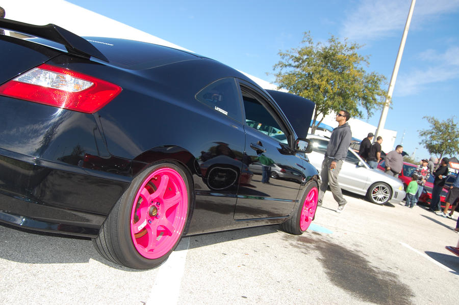 Frivolous Rims my favoritest rims by nosneros0 on DeviantArt