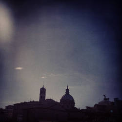 roma