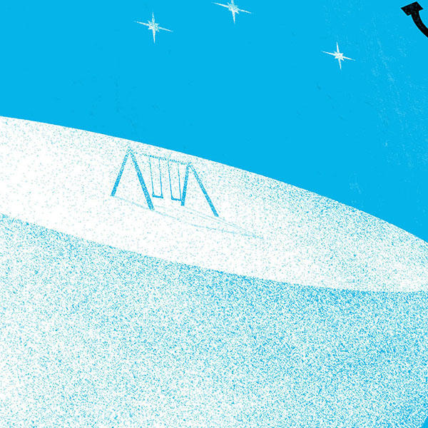 Infinity Hourglass Detail 1 by ZahidC on DeviantArt