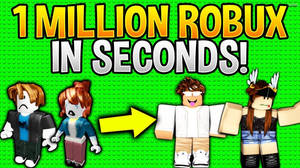 New Update 2017 2018 Free Roblox Robux Generator By Freerobuxian On - are you looking for free robux generator if that is the case then you are luck we are offering you free robux and this can easily be obtained