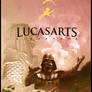 LucasArts Singapore2