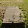 Stock: Gravestone HI 3