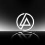 Linkin Park Wallie