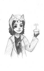 Nepeta