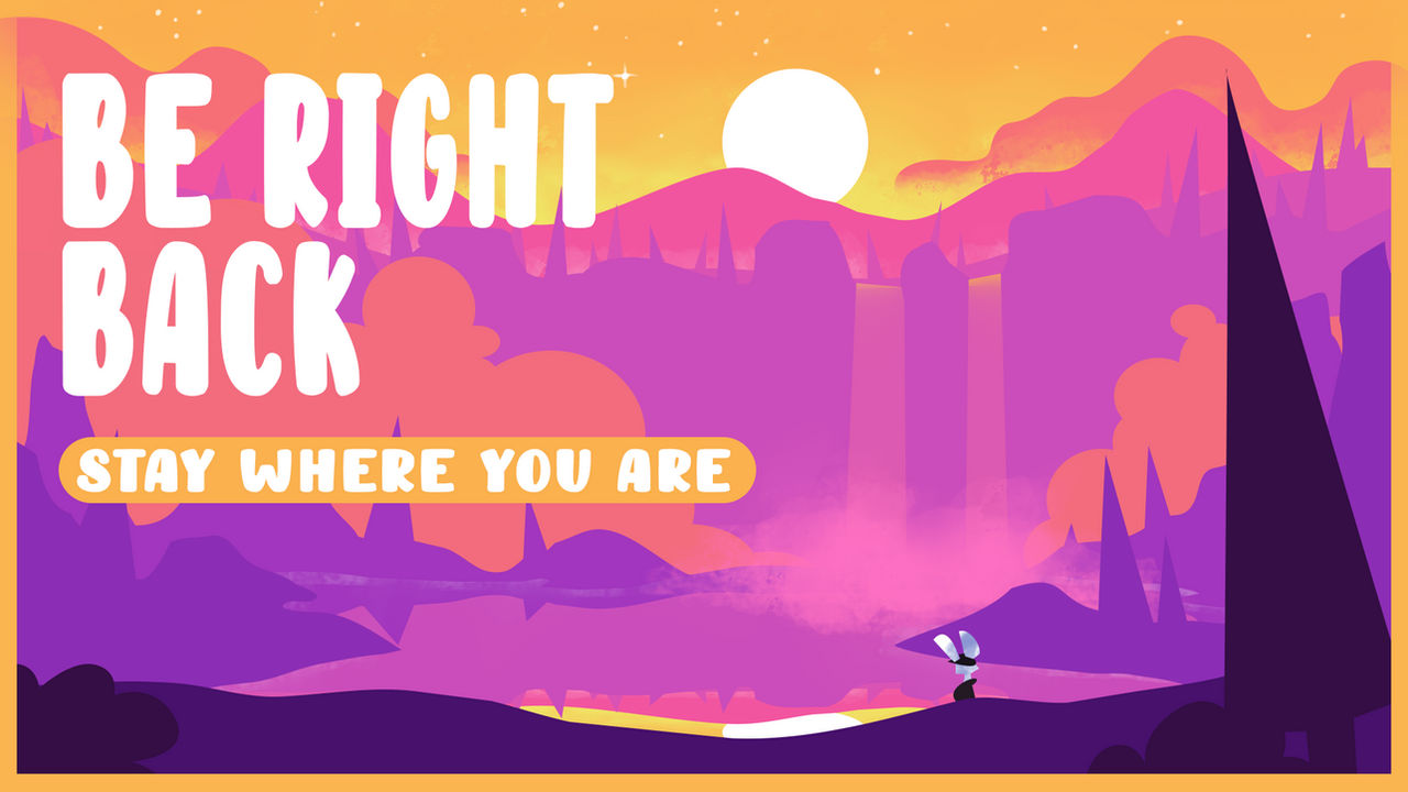 Back Screen Application Make Your Own Right Back Screen – RHHQ