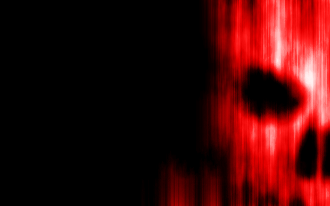 Red Rage Wallpaper by Viper-mod on DeviantArt