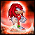 Knuckles Default Avatar