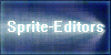 Sprite-editors Froup Avatar