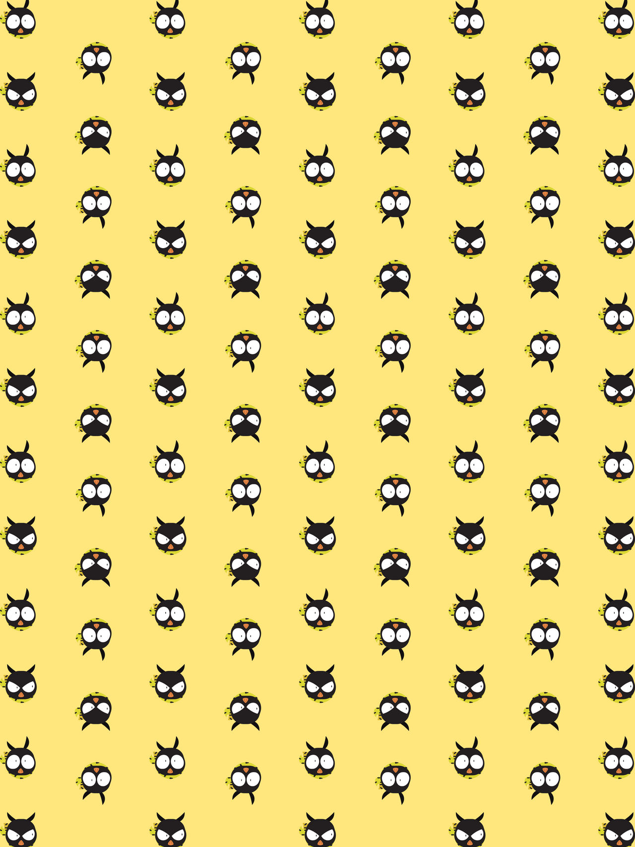 Ranma 1 2 P Chan Wallpaper By Tentennz On Deviantart Ranma 1 2 P Chan Wallpaper By Tentennz On Deviantart