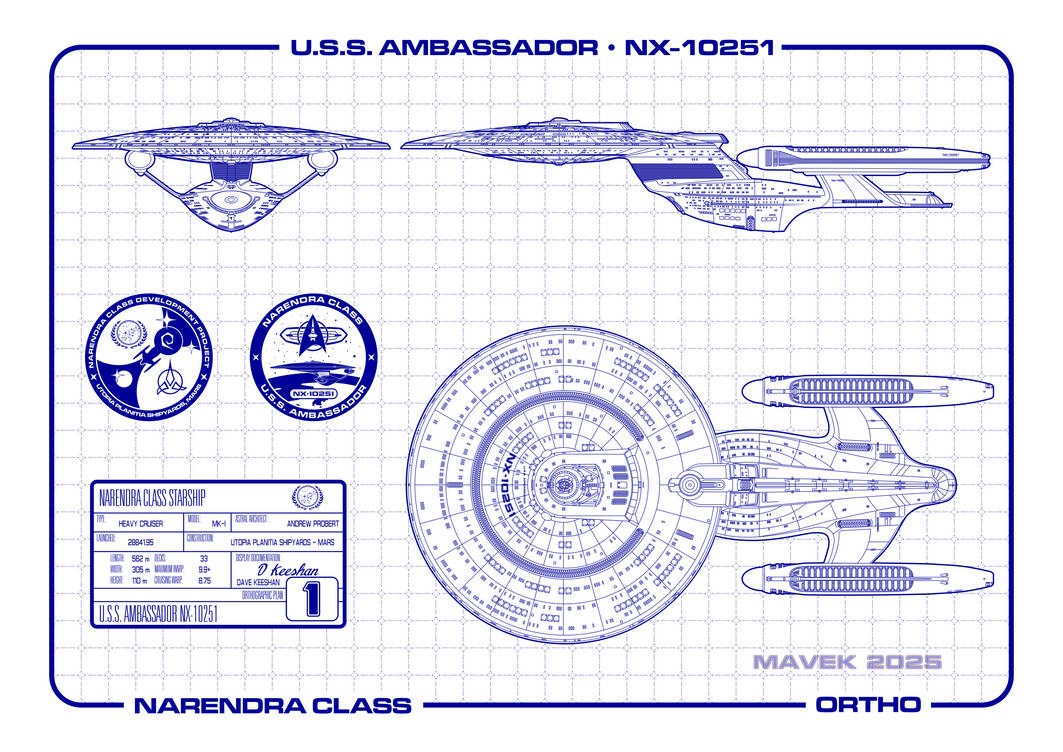 u_s_s__ambassador___narendra_class_blueprints_by_mavek_cg_dj3q9vs-pre.jpg