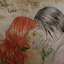 Because I love you so...