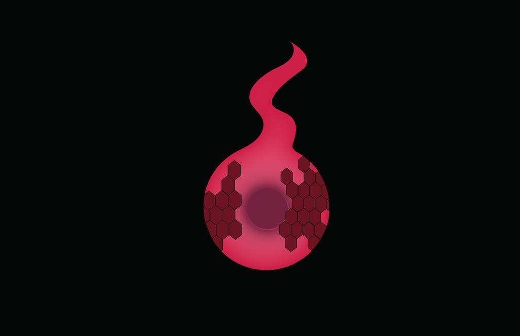 picture Kishin Egg kishin egg soul by bbbhyt on deviantart