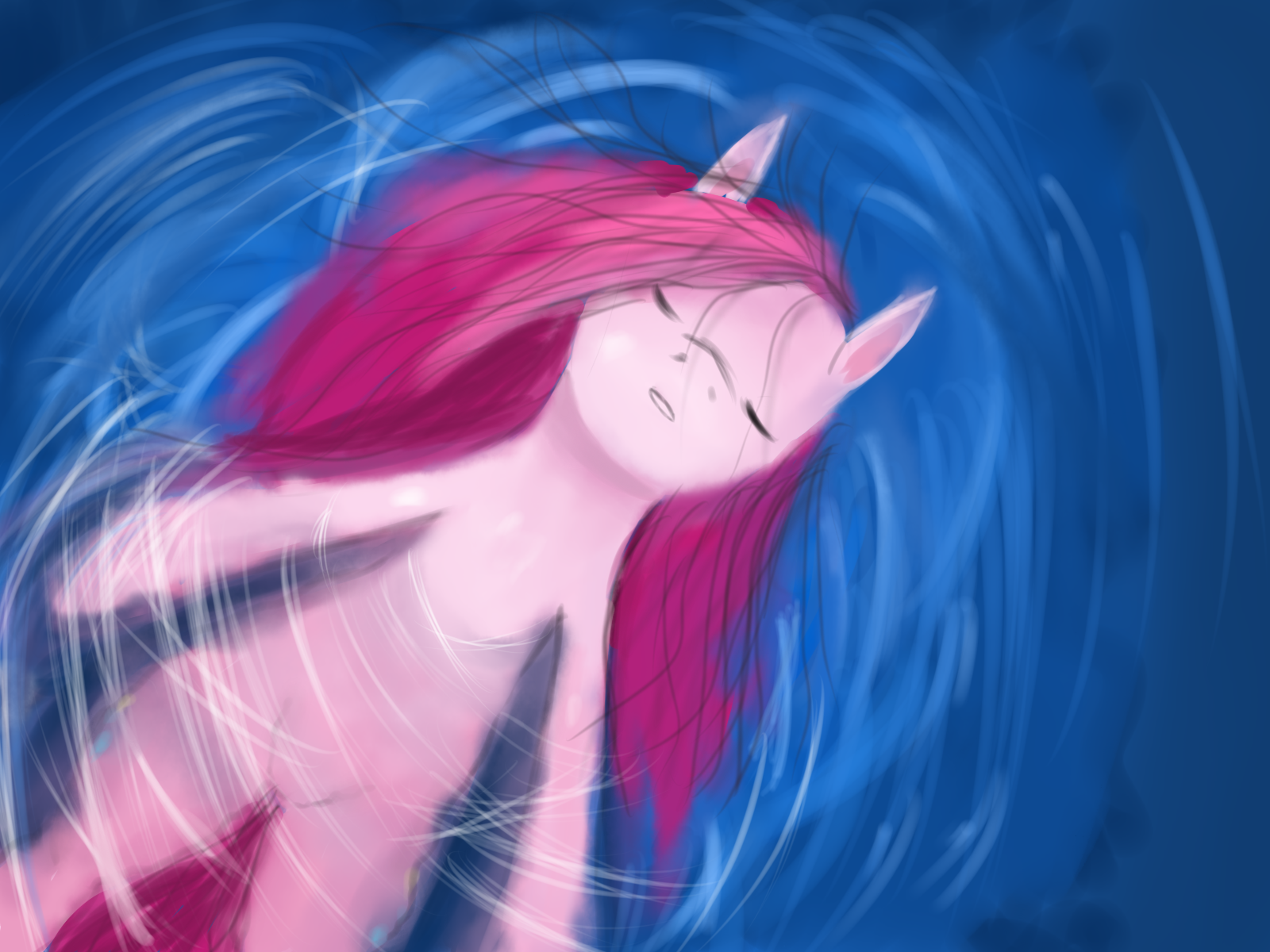 Pinkamena