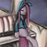 Pinkamena