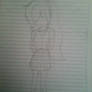 Shelly (slender Girl)