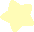(F2U) star