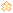 (F2U) Tiny Star Gif