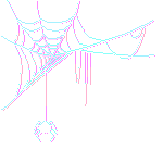 spiderweb