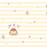 (F2U) Purin Background