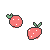 (F2U) strawberries