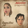 MAL - Opposites