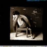 My desktop