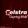 Telstra Corporation: RE-styled