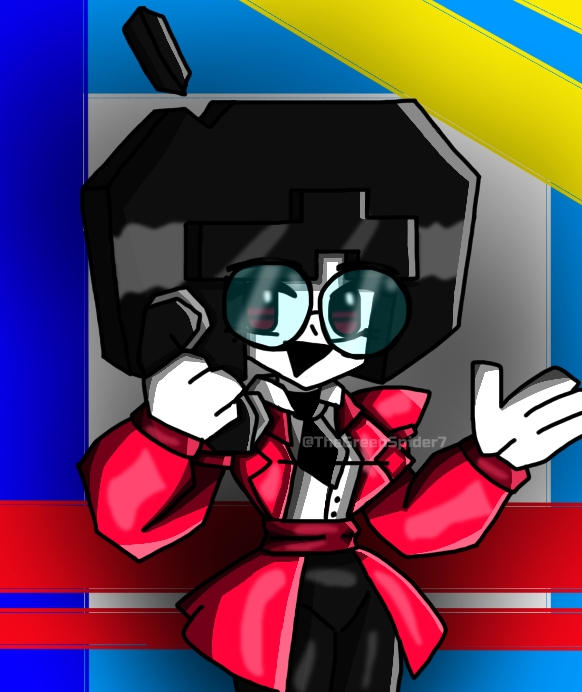 Deviantart Matze2 Matzu by TheGrennyItself on DeviantArt