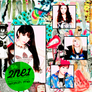 2NE1 PNG