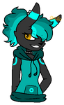 .-AT_mystic-. by GreenGeckyGecko .-AT_mystic-. by GreenGeckyGecko