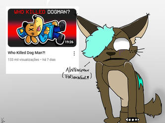 Elsagate Deviantart Explore the Best Elsagate Art | DeviantArt