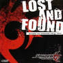 Lost and Found Vocal Tracks