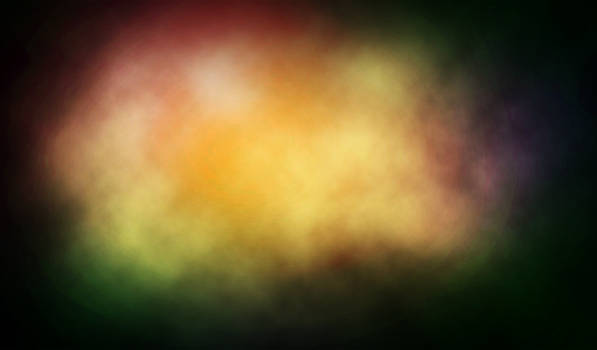 Netbook (1024x600px) abstract wallpaper