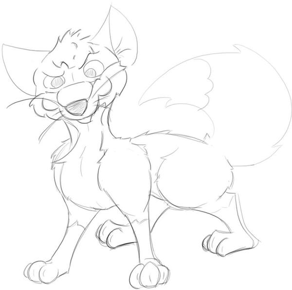 Secoh2000 Red yes? by secoh2000 on DeviantArt