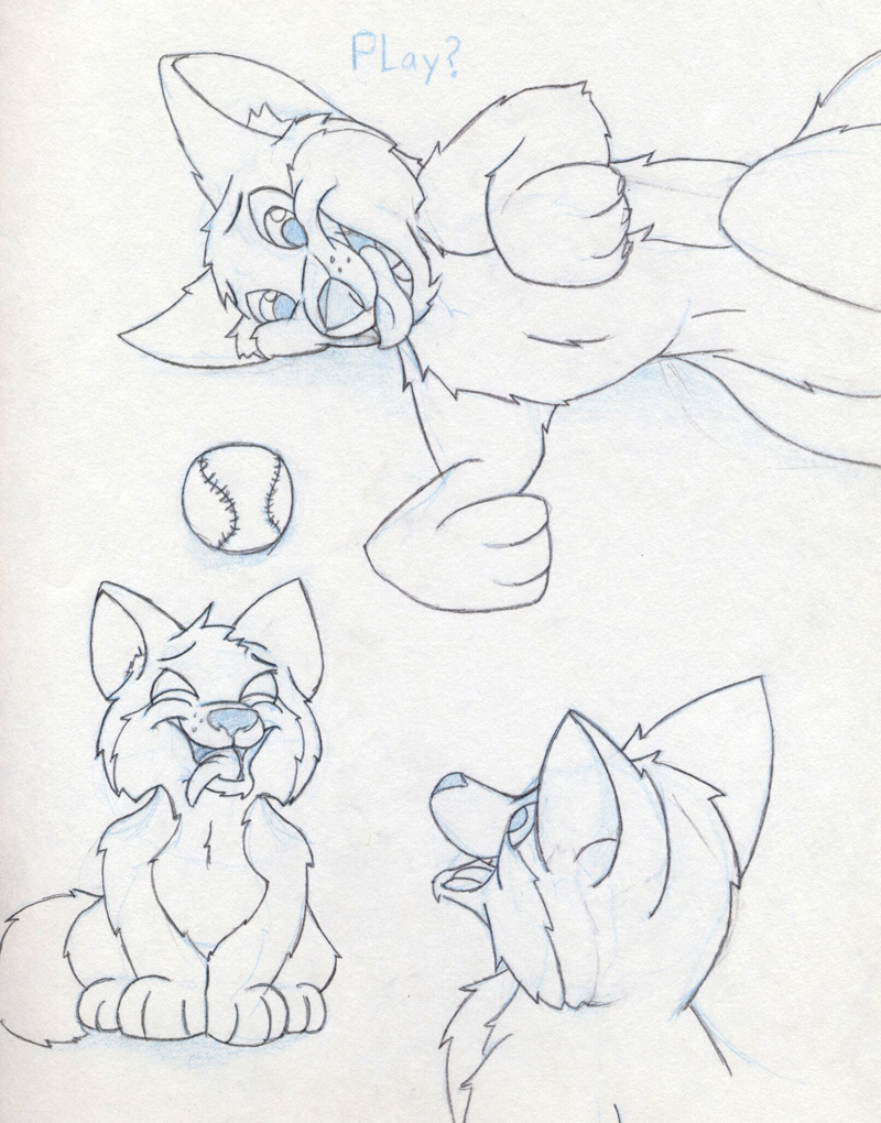 Secoh2000 Red Art Dump 2 of 3 by secoh2000 on DeviantArt