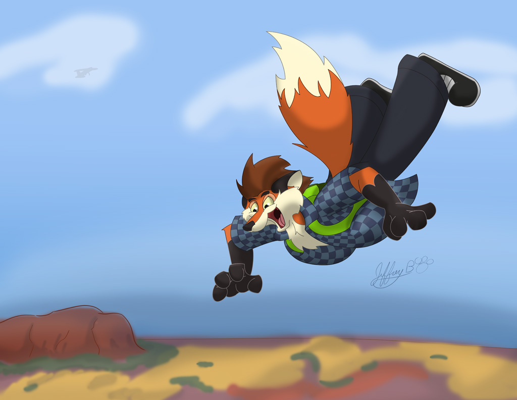 Secoh2000 Red Australia - TO THE EXTREME by secoh2000 on DeviantArt