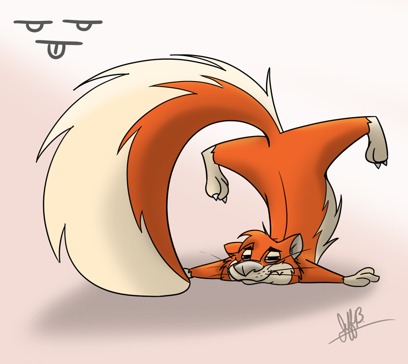 Secoh2000 Red blah by secoh2000 on DeviantArt