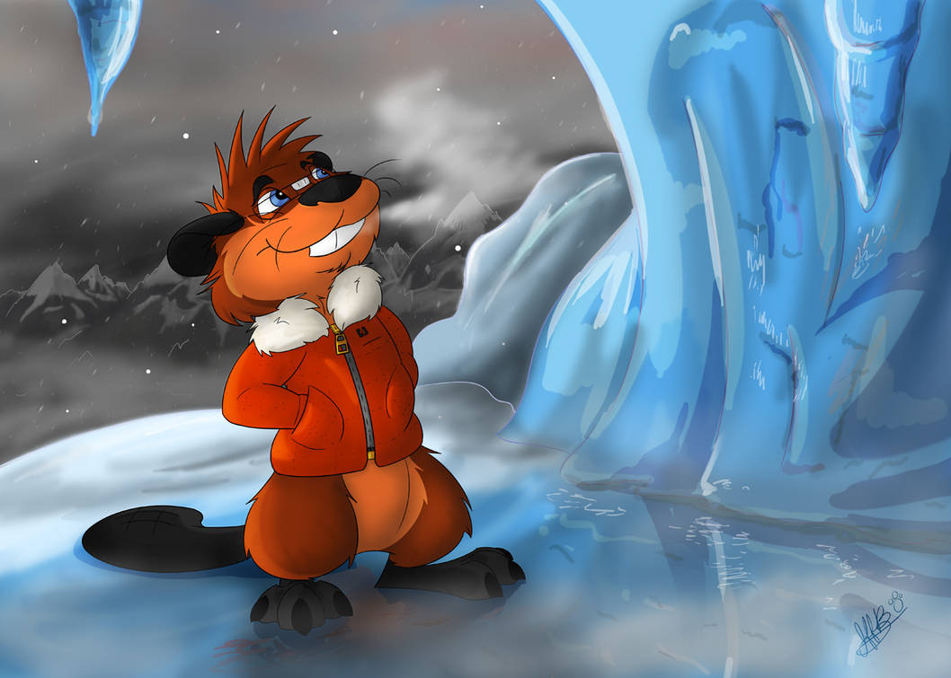 Secoh2000 Red Please Tell Me by secoh2000 on DeviantArt