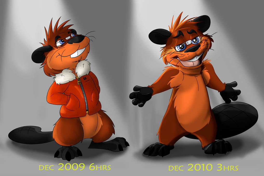 Secoh2000 Red MeMe: Something old Something by secoh2000 on DeviantArt