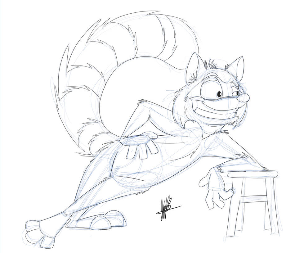 Secoh2000 Red Hey There by secoh2000 on DeviantArt
