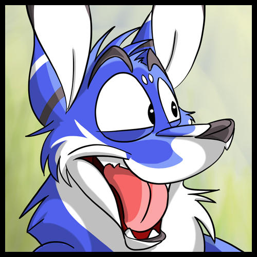Secoh2000 Red :D by secoh2000 on DeviantArt