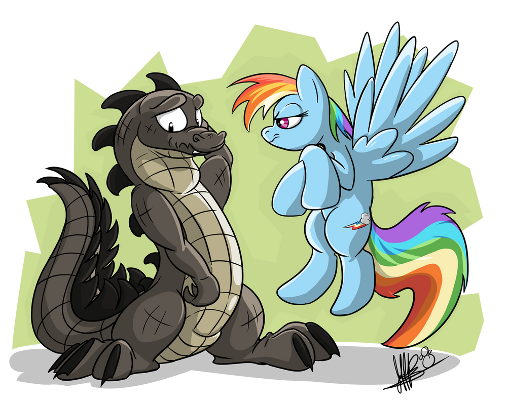 Secoh2000 Red HELP... colored by secoh2000 on DeviantArt