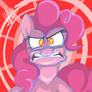 Pinkie Promises