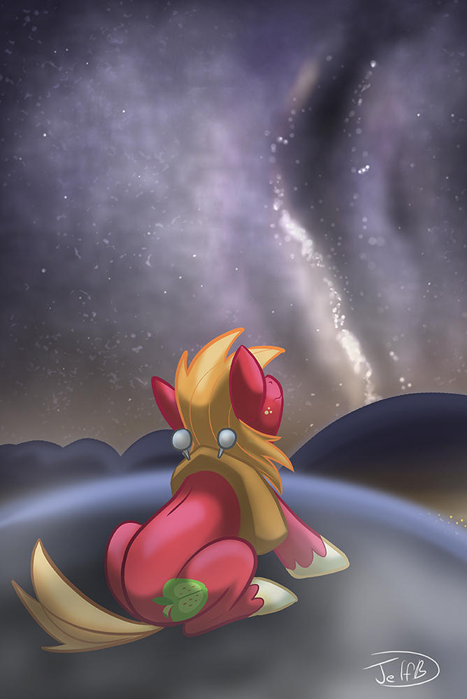 Secoh2000 Red E-Yup by secoh2000 on DeviantArt