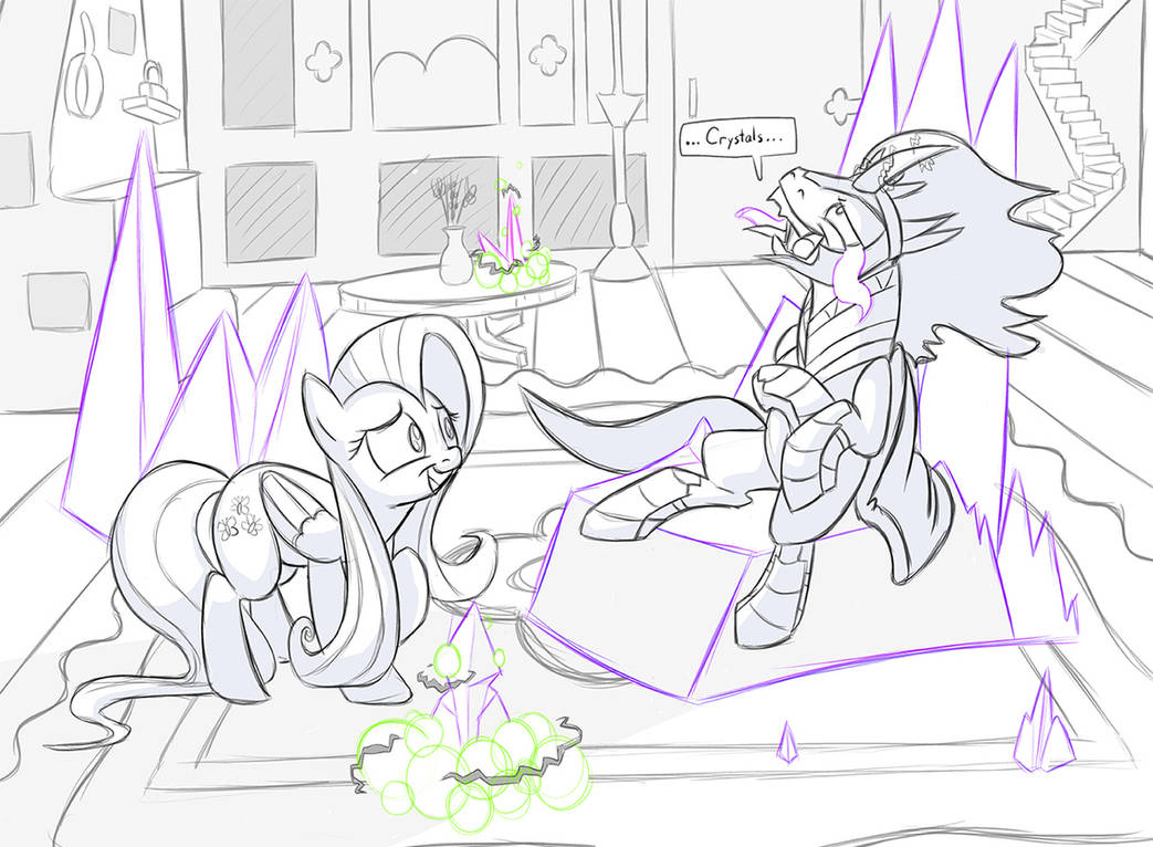 Secoh2000 Red Make yourself at home by secoh2000 on DeviantArt