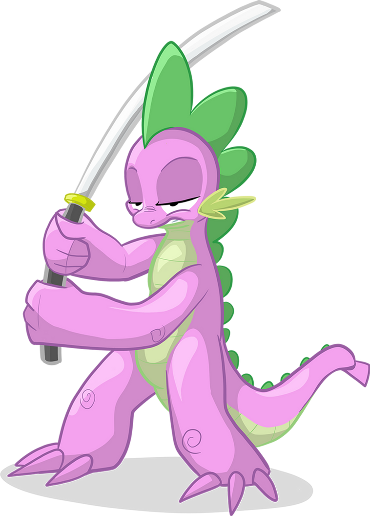 Secoh2000 Red Art of the Sword by secoh2000 on DeviantArt
